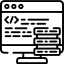 UI/UX Design