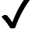right-sign