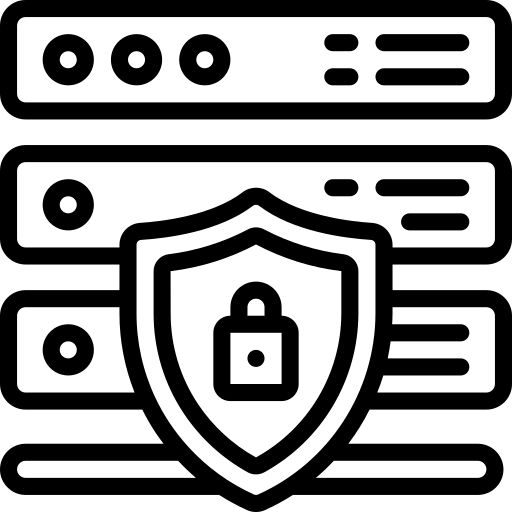 dedicatedhosting-blog-icon