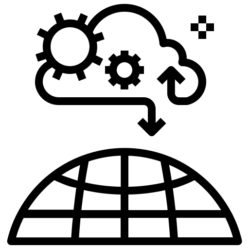 domaintransferblog-icon