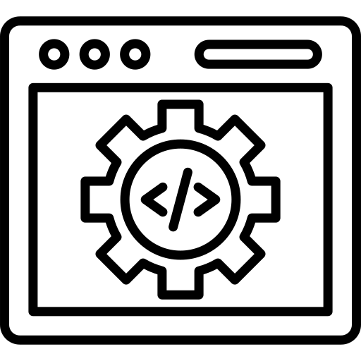 ogmaintenanceblog-icon