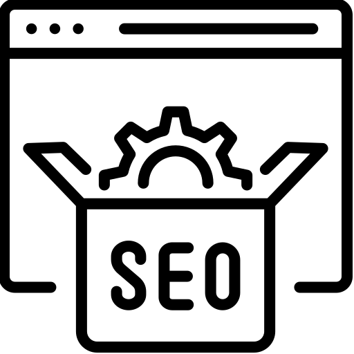 technical-seo-blog