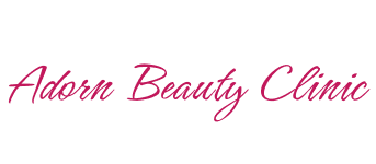 client-logo