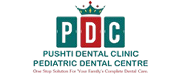 client-logo