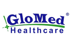 Client