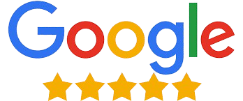 g-review