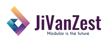 client-logo