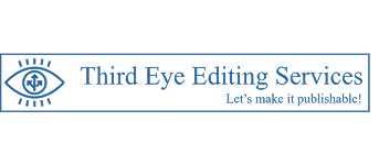 client-logo