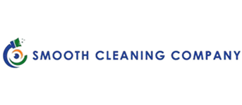 client-logo