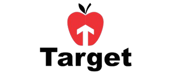 client-logo