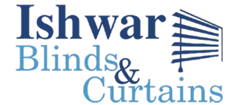 client-logo