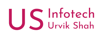 client-logo