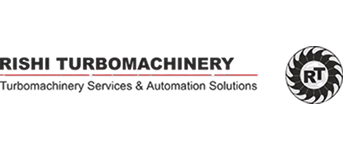 client-logo