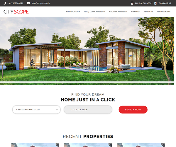 City-Scope-portfolio.png