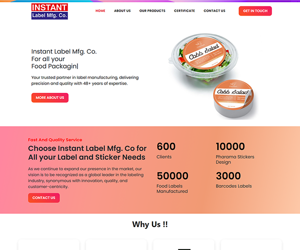 Instant-Label-Mfg-Co-in-portfolio.png