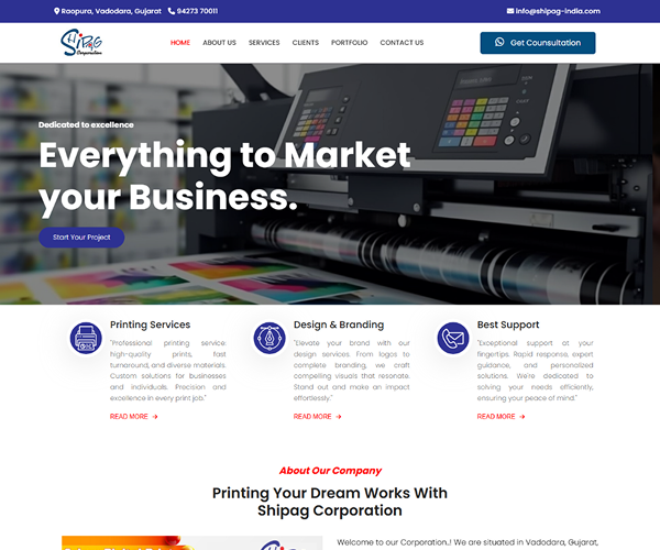 Shipag-Corporation-portfolio.png