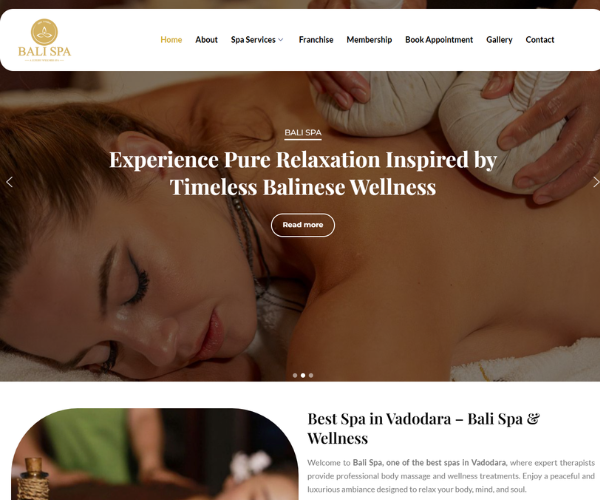 balispawellness-portfolio