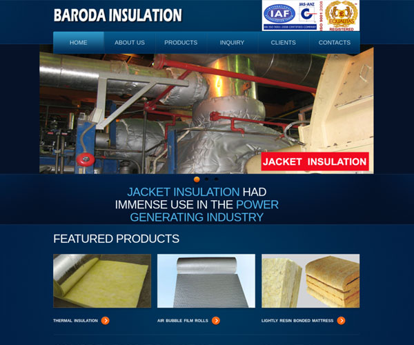 barodainsulation.jpg