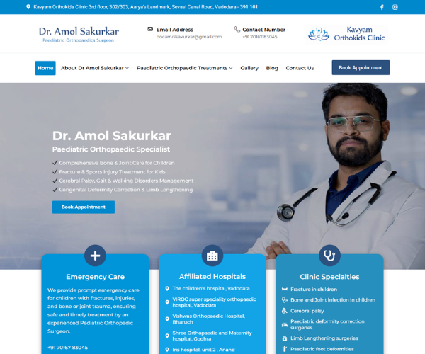 dramolsakurkar-portfolio