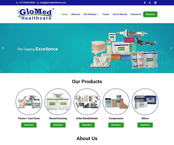 glomed-healthcare-portolio.png