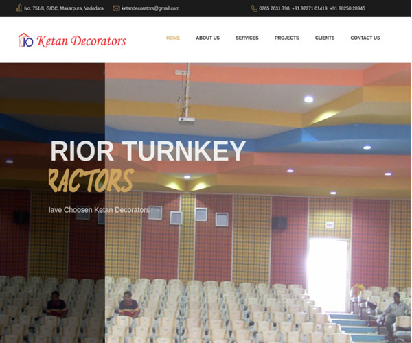 ketan_portfolio.jpg