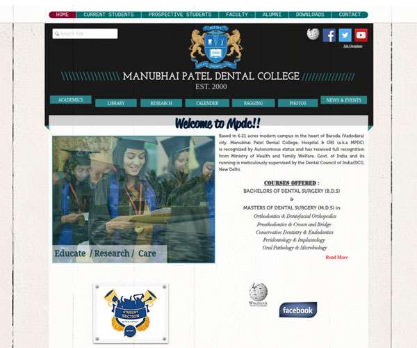 manubhai_patel_dental_colle.jpg
