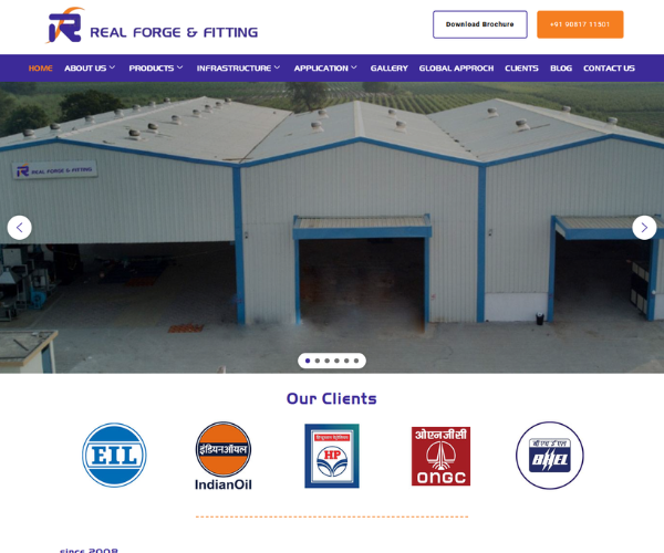 real-forge-fitting-portfolio