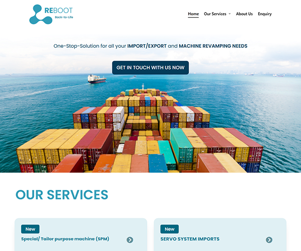 reboot-portfolio.png