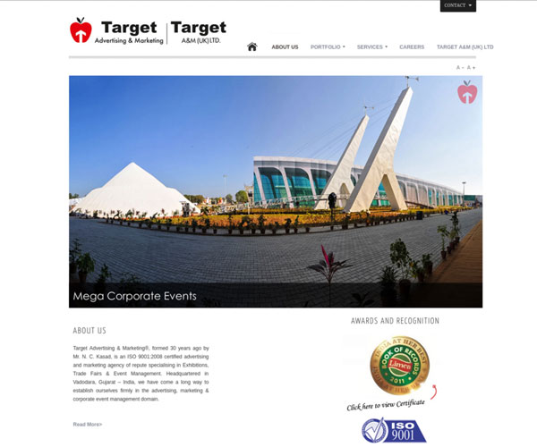 target_portfolio.jpg